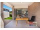 11 Coral Crescent, Caloundra West QLD 4551