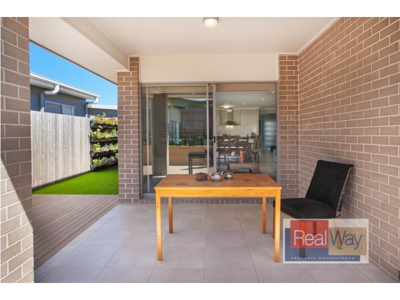 11 Coral Crescent, Caloundra West QLD 4551