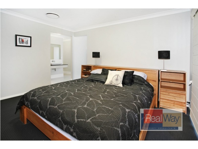 11 Coral Crescent, Caloundra West QLD 4551