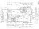 11 Coral Crescent, Caloundra West QLD 4551 Floorplan