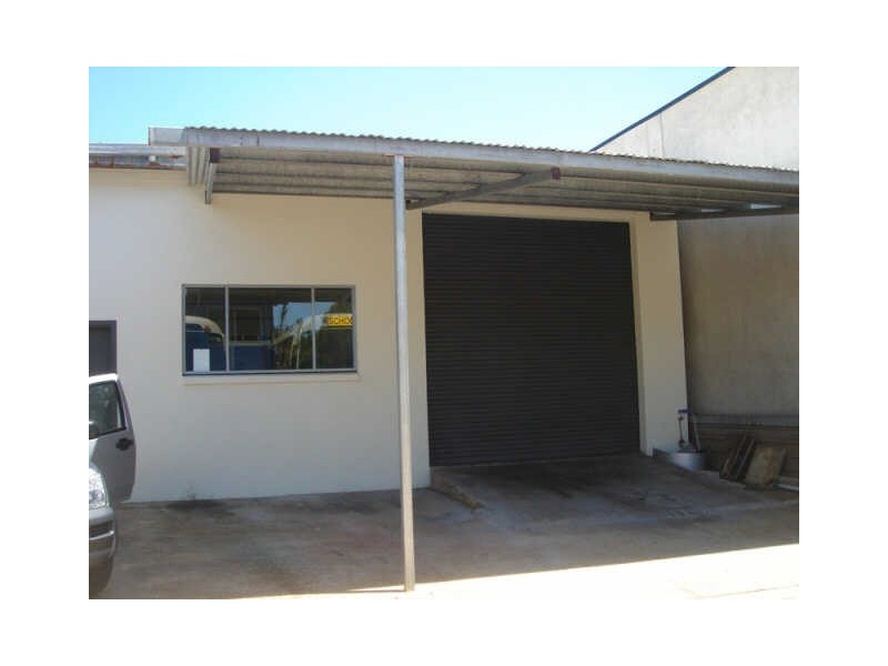 1/30 Allen Street, Moffat Beach QLD 4551