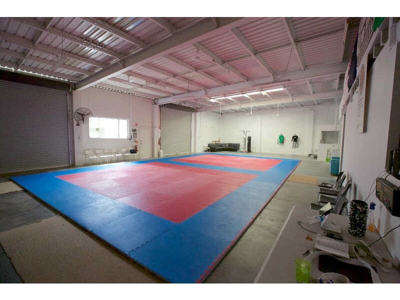 1/30 Allen Street, Moffat Beach QLD 4551