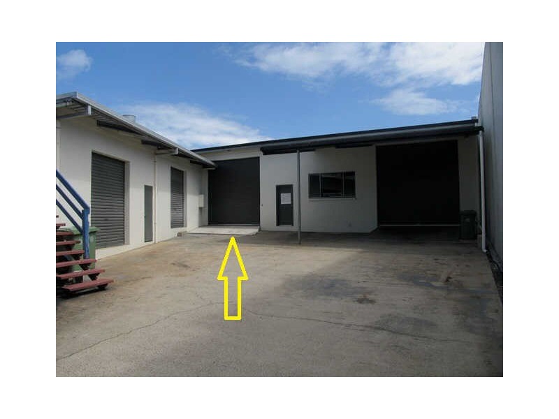 Moffat Beach QLD 4551