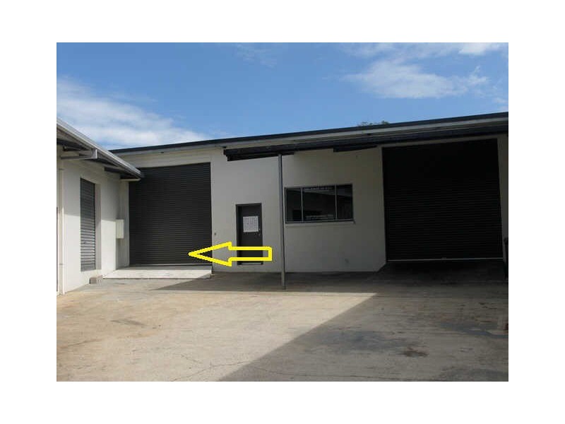 Moffat Beach QLD 4551