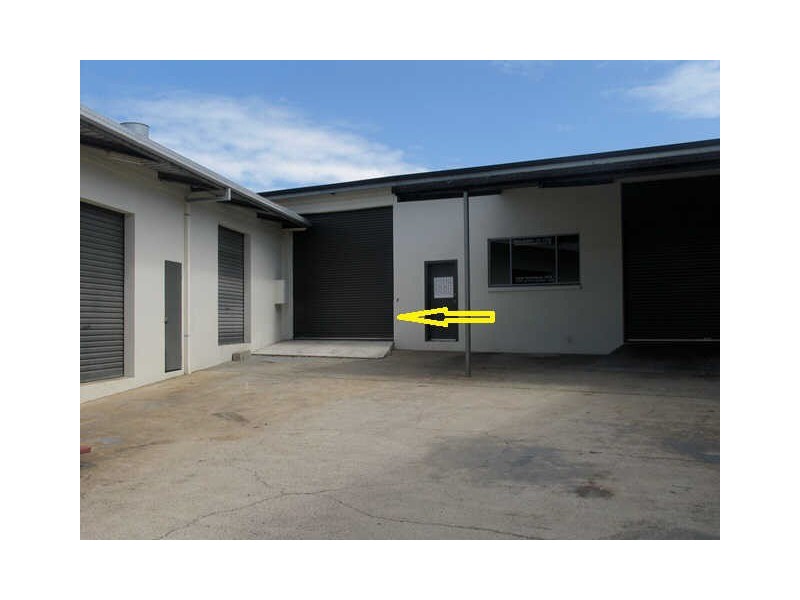 Moffat Beach QLD 4551