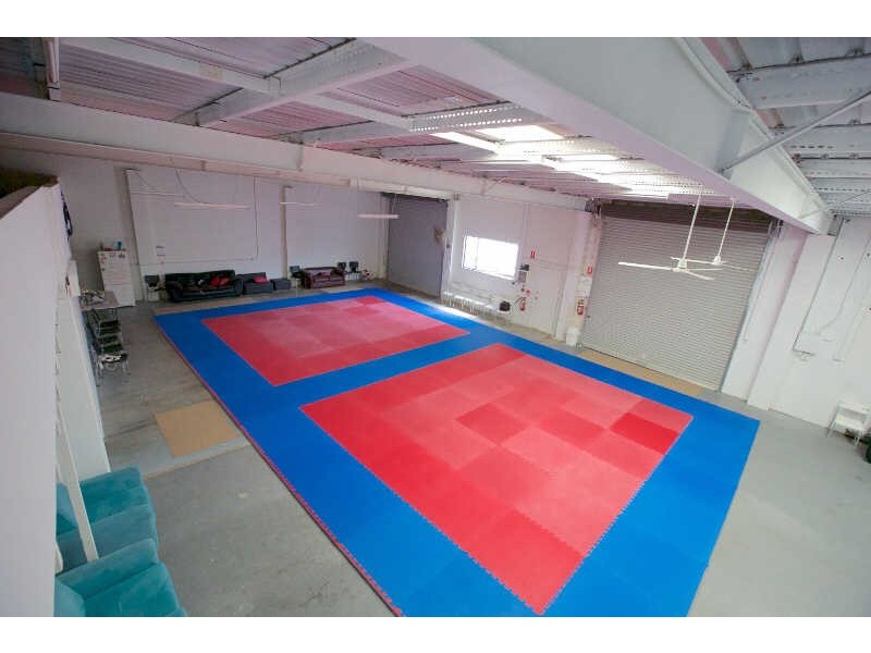 Moffat Beach QLD 4551