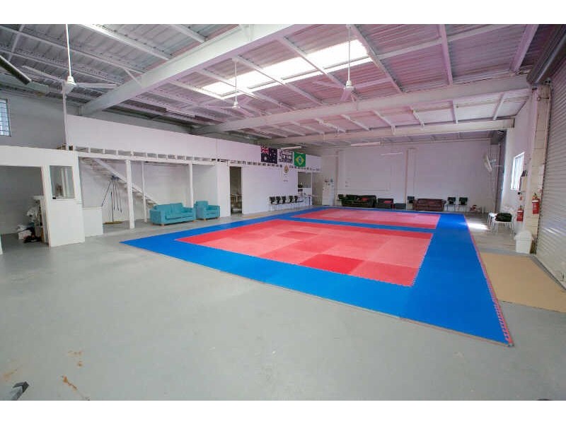 Moffat Beach QLD 4551