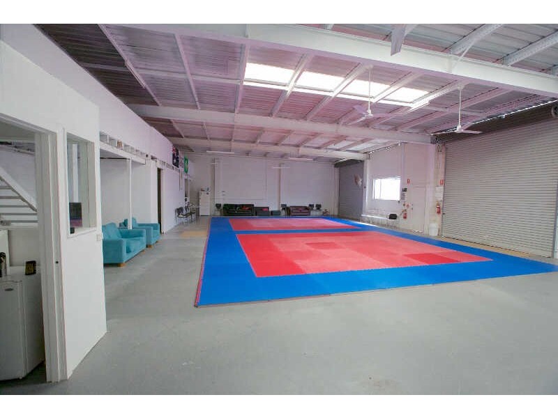 Moffat Beach QLD 4551