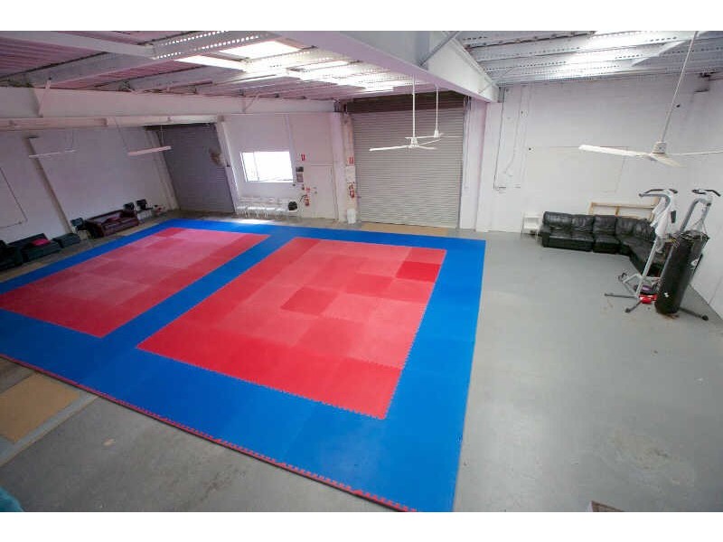 Moffat Beach QLD 4551