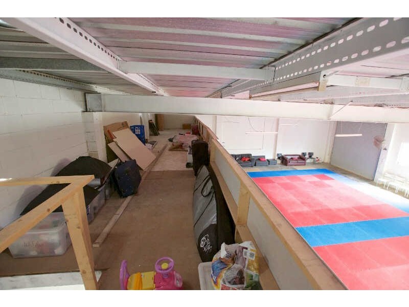 Moffat Beach QLD 4551