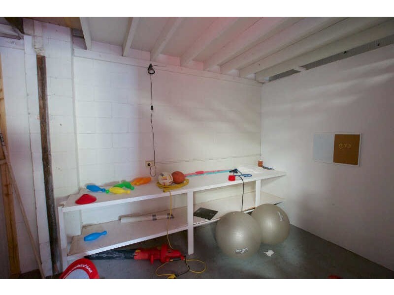 Moffat Beach QLD 4551