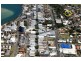 1/24 Suller Street, Caloundra QLD 4551