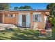 1/24 Suller Street, Caloundra QLD 4551