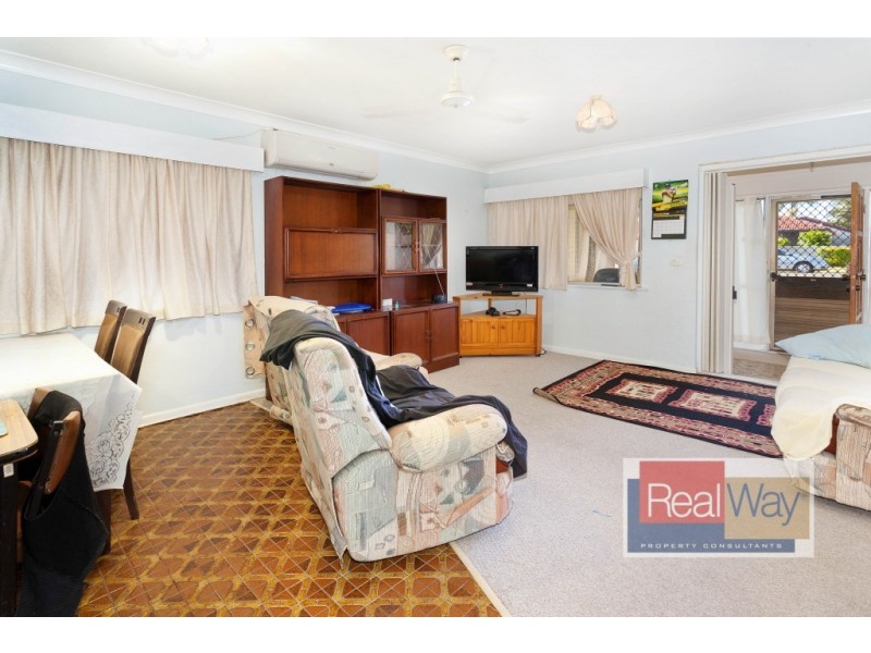 1/24 Suller Street, Caloundra QLD 4551