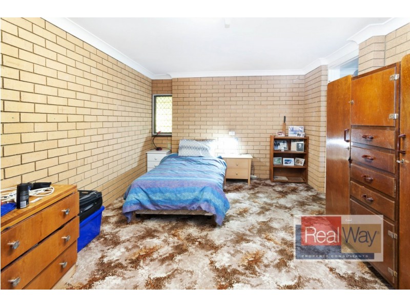 1/24 Suller Street, Caloundra QLD 4551
