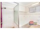 1/24 Suller Street, Caloundra QLD 4551