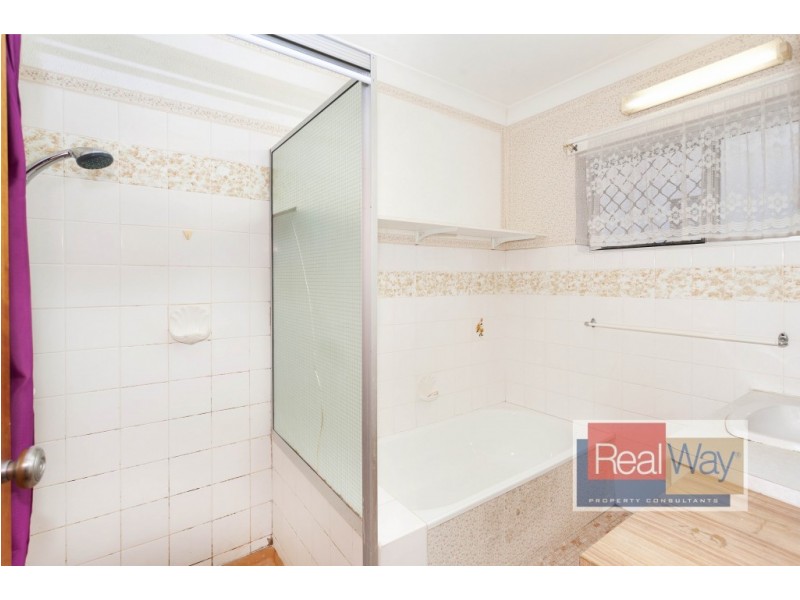 1/24 Suller Street, Caloundra QLD 4551