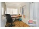 1/24 Suller Street, Caloundra QLD 4551