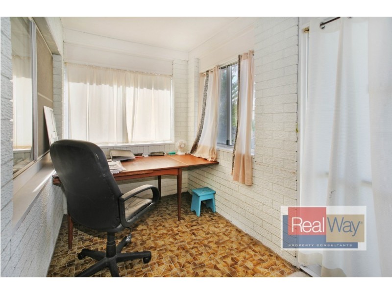 1/24 Suller Street, Caloundra QLD 4551