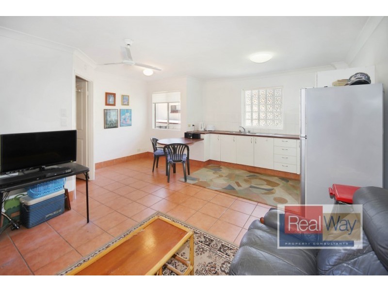 6/5 Vernon Street, Nambour QLD 4560