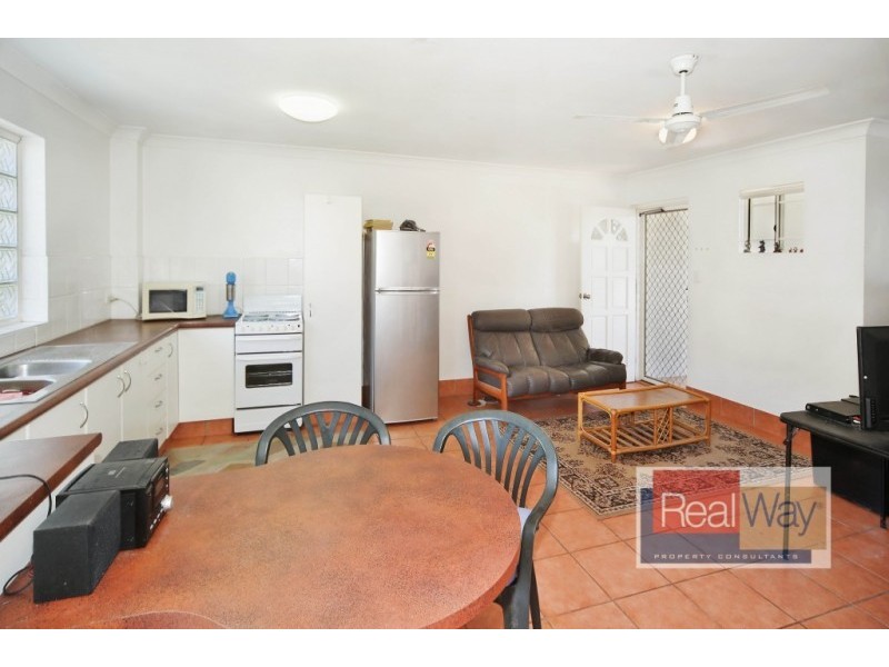 6/5 Vernon Street, Nambour QLD 4560