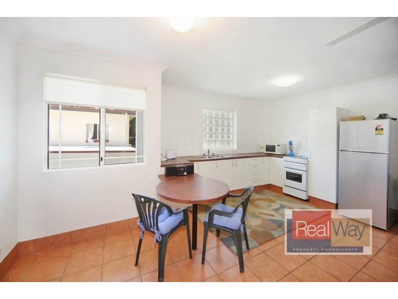 6/5 Vernon Street, Nambour QLD 4560