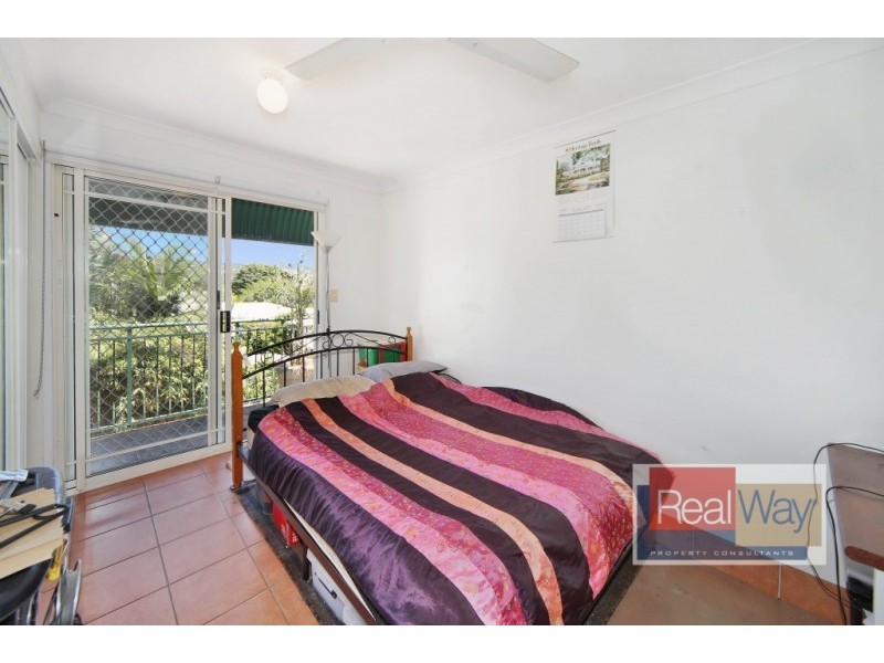 6/5 Vernon Street, Nambour QLD 4560