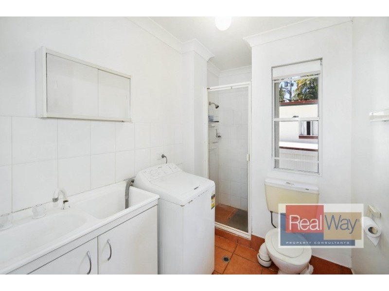 6/5 Vernon Street, Nambour QLD 4560
