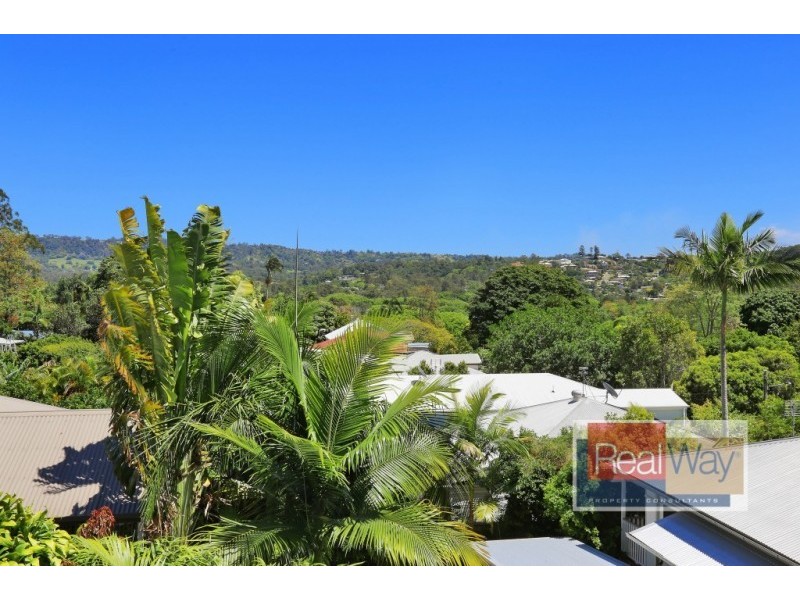 6/5 Vernon Street, Nambour QLD 4560