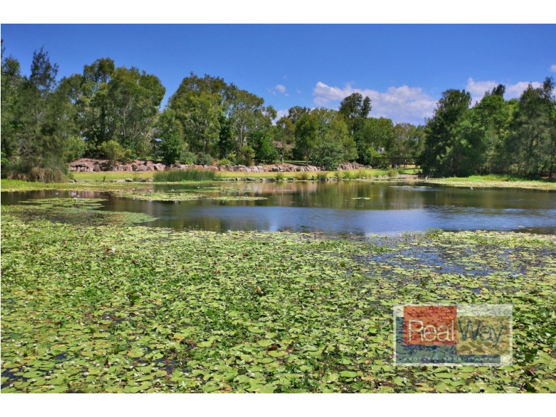 20 Water Side Place, Little Mountain QLD 4551