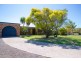 Aroona QLD 4551