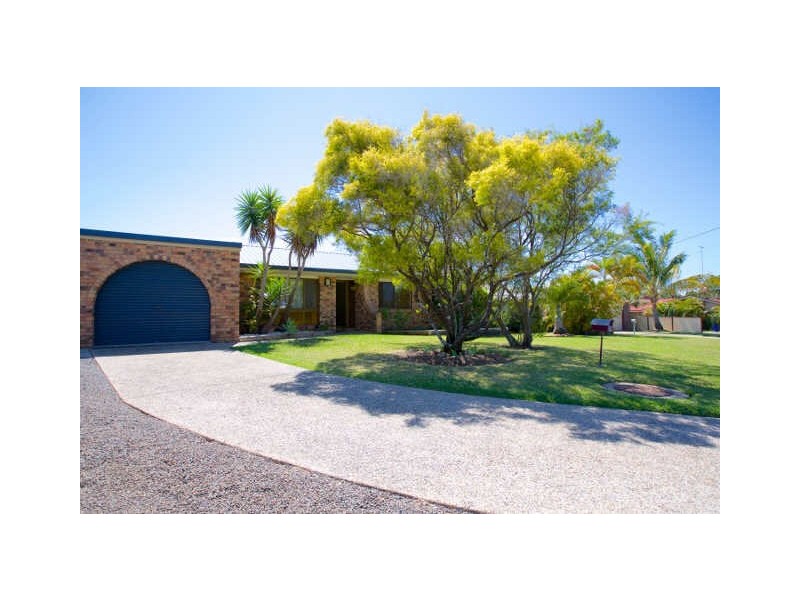 Aroona QLD 4551