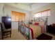 Aroona QLD 4551