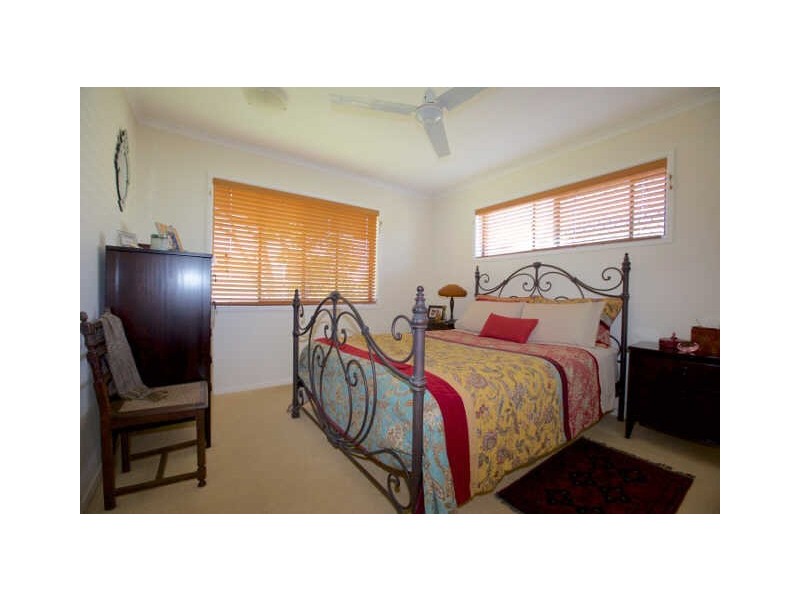 Aroona QLD 4551