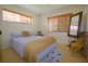 Aroona QLD 4551