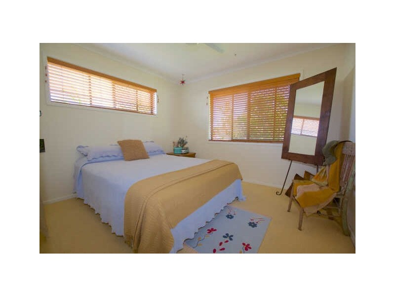 Aroona QLD 4551