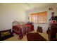 Aroona QLD 4551