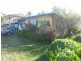 1 Mayes Avenue, Caloundra QLD 4551