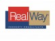 1 Mayes Avenue, Caloundra QLD 4551