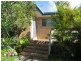 1 Mayes Avenue, Caloundra QLD 4551