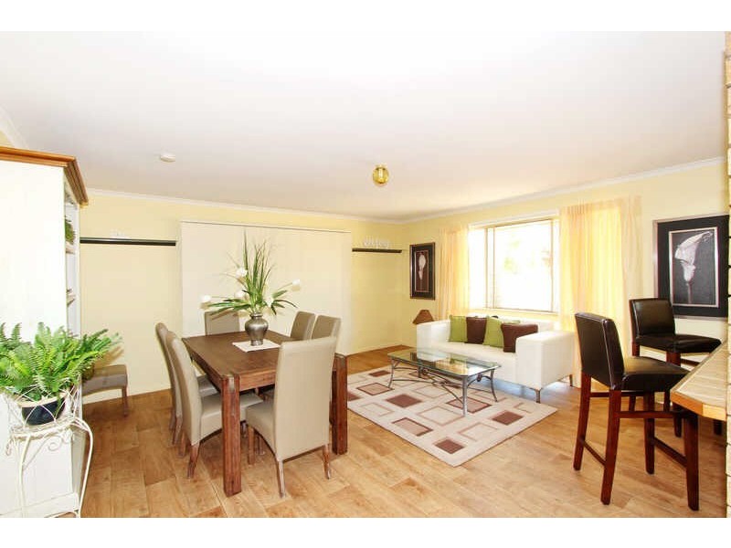 19 Koala Court, Little Mountain QLD 4551