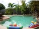 1 Lilac Crescent, Currimundi QLD 4551