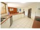 1 Lilac Crescent, Currimundi QLD 4551
