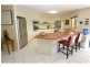 1 Lilac Crescent, Currimundi QLD 4551