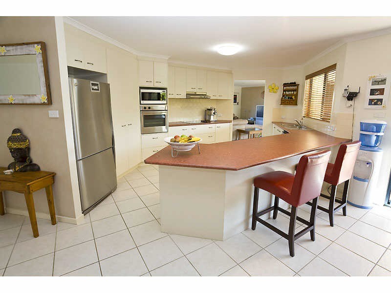 1 Lilac Crescent, Currimundi QLD 4551