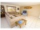 1 Lilac Crescent, Currimundi QLD 4551