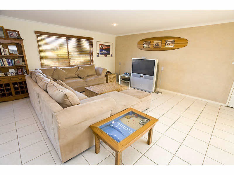 1 Lilac Crescent, Currimundi QLD 4551