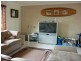 1 Lilac Crescent, Currimundi QLD 4551