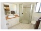 1 Lilac Crescent, Currimundi QLD 4551