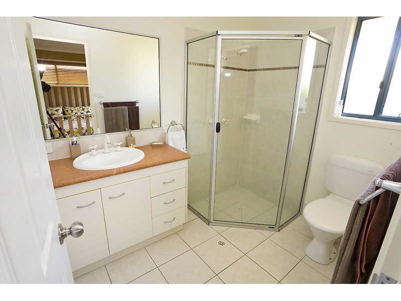 1 Lilac Crescent, Currimundi QLD 4551